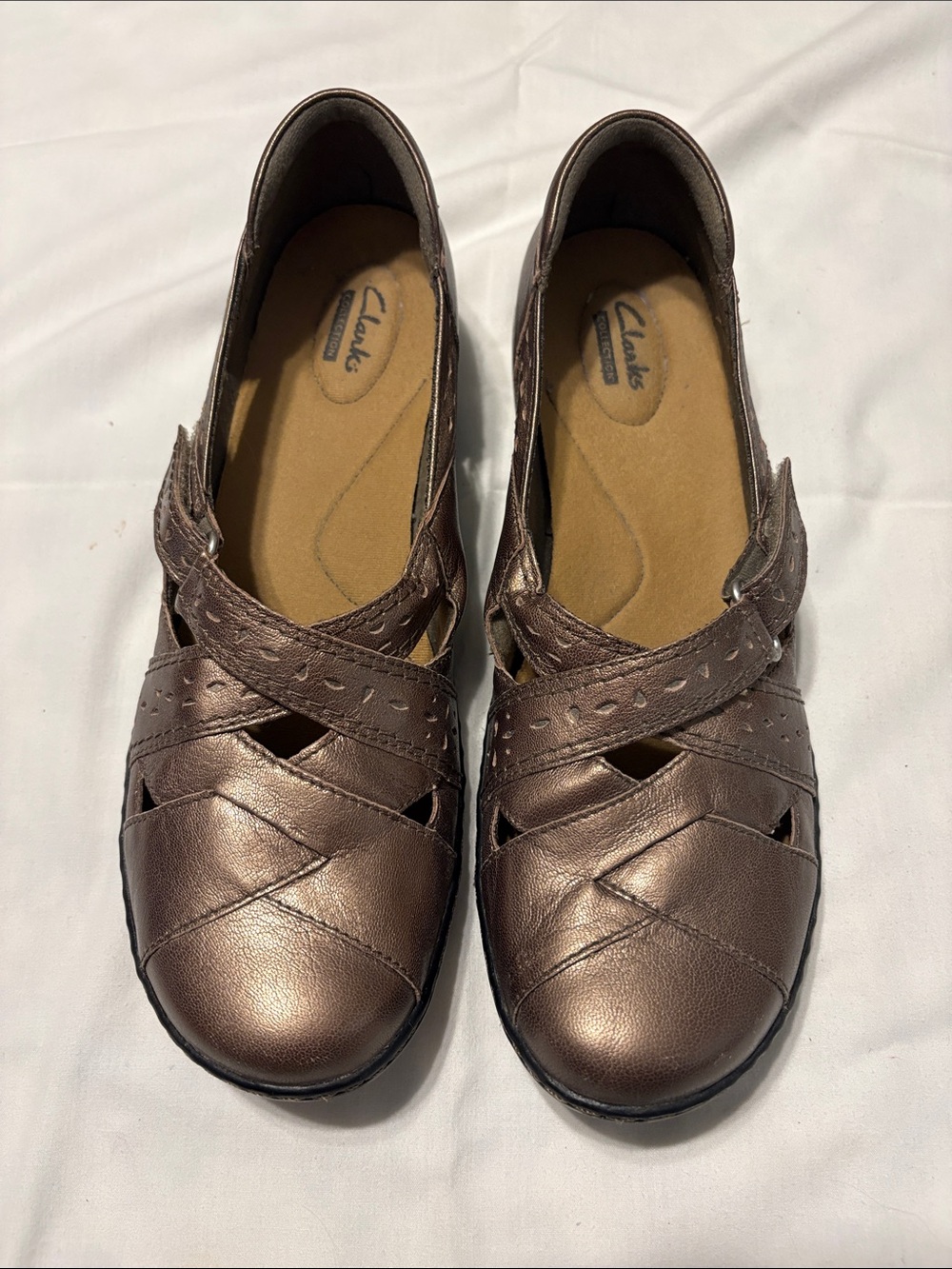 Women’s Shoes